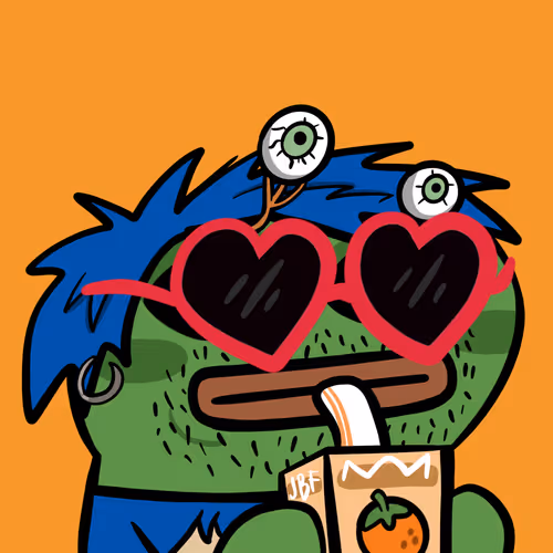 Ogjuiceboxfrens