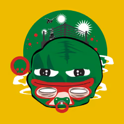 lucha libre pepe