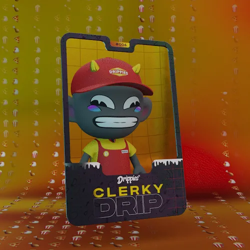 Item #128649667764197764995414006497723288386328441869250229739932685050513981441 Media