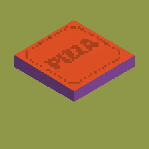 Item #111427177650551104454961090223077405868424418384620516848564472687828605599745 Media