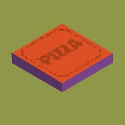 Item Media