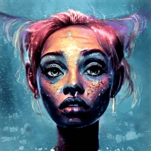 Item #68295687348488440305384532153492331181211083975309807198479559655942432751617 Media