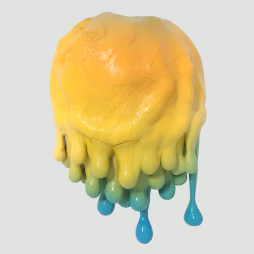 Item #108937609937296399194171997007219888570303265273129286037198106331778092367873 Media