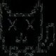 93443855922769447046307101048641453390741007576183738779056976991247354822657