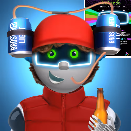 Item #21918237706635412374152655828942782420234456002499523699045172053435234648065 Media