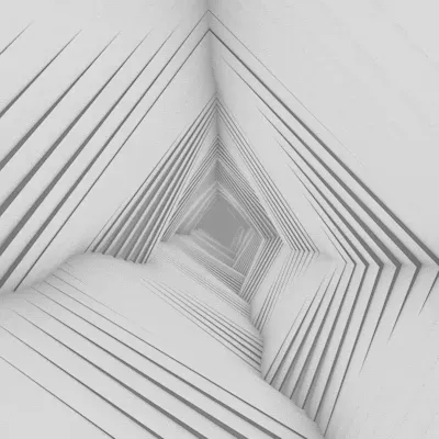 Item #95101905119623391737125042823547733213241203435941216547355066037951761743873 Media