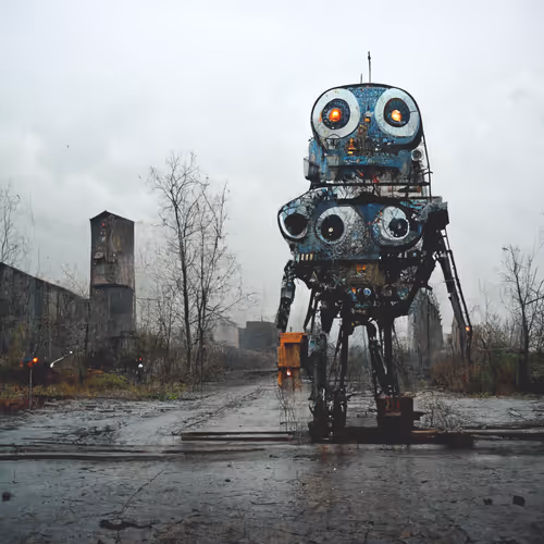 Item #97959511944023088944717207637343242854564955767522362665209636091367687979010 Media