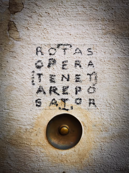 Item #104556018703380285594422033848577924912397703631022878616453807832174866464769 Media