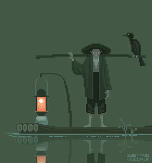 Item #82134521577688381192508633623343339215108930623037816635685676295950331543553 Media