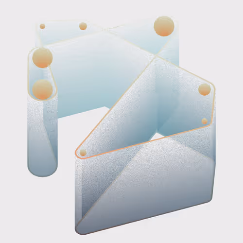 Item #30586580824172674490957915198238599100354249848855280468106316938353164943361 Media