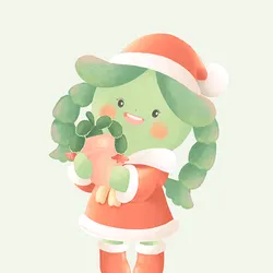 30553300816966576008253930897144586545380525750786904028286960027017028829185