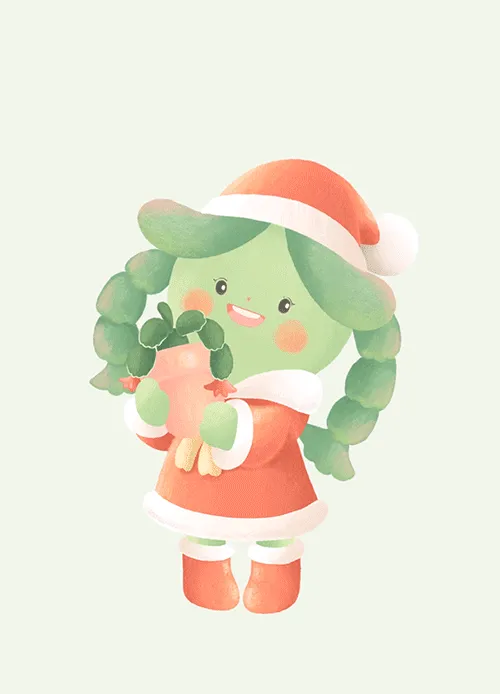 Item #30553300816966576008253930897144586545380525750786904028286960027017028829185 Media