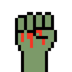 26876614121967118738178493585304357415048413772442436845761454867865076236289