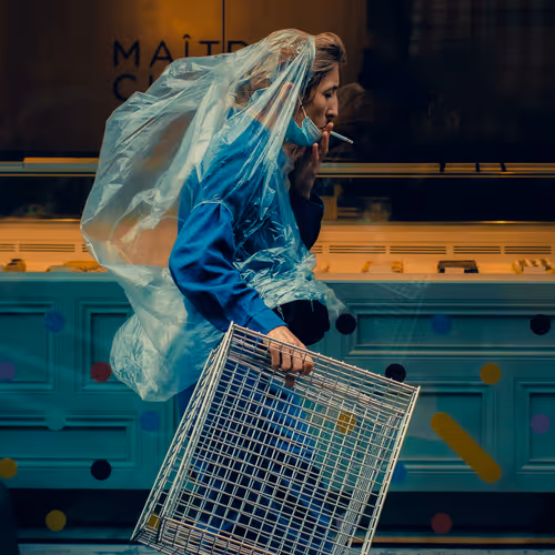 40803948805733902503206790242543347265364336779031956004937443675356243427329