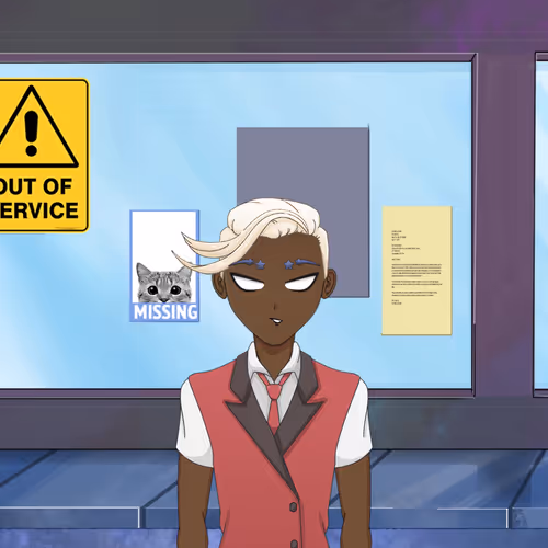 Item #88286218240215411091026158940824295958999214899011490089016546188020024344577 Media