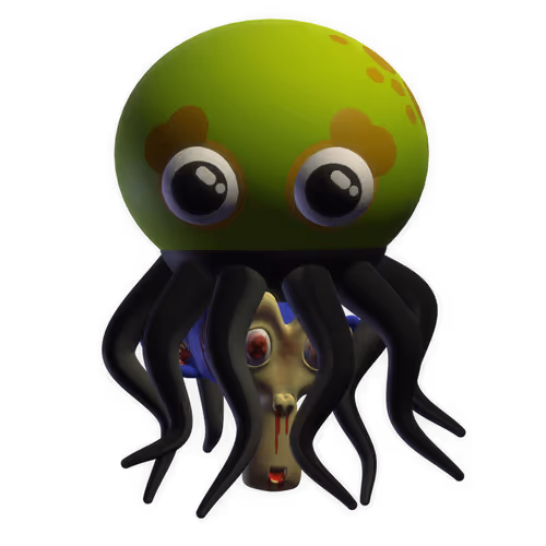 Item #74897159549861964643456459151095158543386453038678965139265938734930179653633 Media