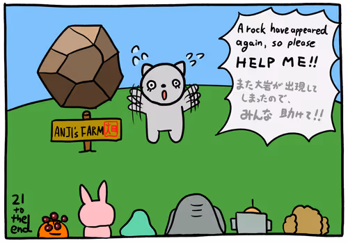 Item #92809924246270515759915421386486248873931113482595730074176267079035517927425 Media
