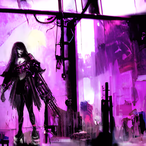 Item #81066840441648337490411911272071666145883669097502688272078066249297523900417 Media