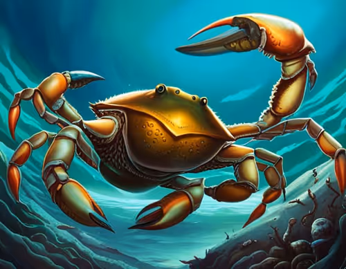 Item #59025450227226163113038773914302563665801174297099316168773443276551309230180 Media