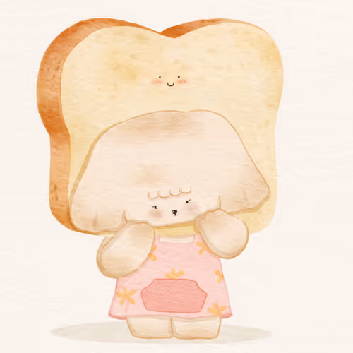 Item #73053124580555484643373311994773886987583358951550021656796773857039696789505 Media