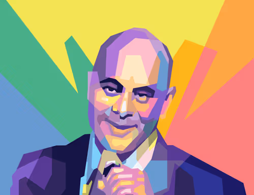 Item #40131788719298726575485108639603330233569844758422346156611343154762752196609 Media