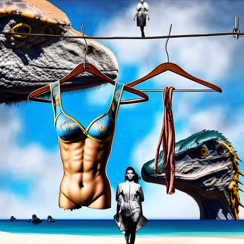 Item #50222828215159575114549654832407214947029324751488422867892582153922071756801 Media