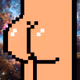 99446361274371592615851727792346173813206102921390970254320120121448407760897