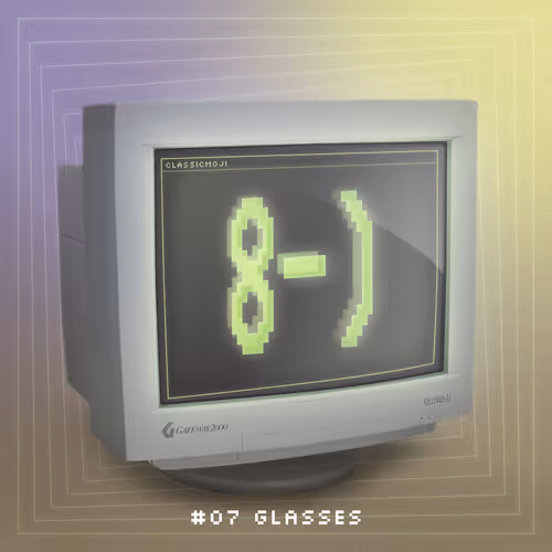 Item #47481276372448327625009675602007017308954915125020090396607148752815385477121 Media