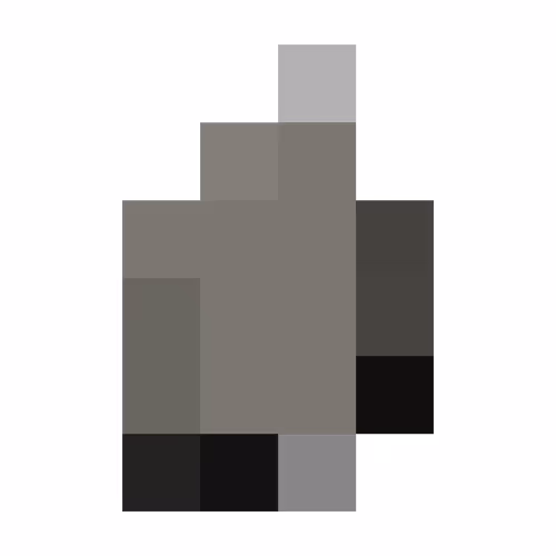 Item #91262801252137882460245793127638522872402735090971254206319919478620603547649 Media