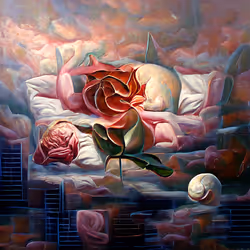 8038435901832119056407665855962247600115081174689430724241402343892539408385