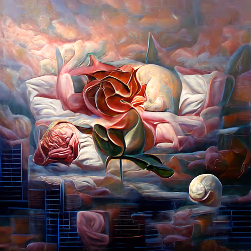 Item #8038435901832119056407665855962247600115081174689430724241402343892539408385 Media