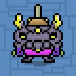 32597083067086056806735281469805677134694223634634505184440638567966364925953