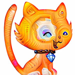 Item #82723732589168510301774833741522954464476851151515153640422668490390141665281 Media