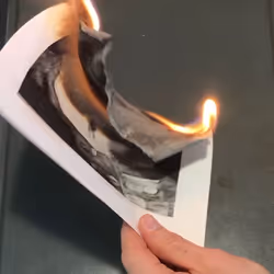 81325311816735249191999024950610691834917583671939890645988410152470148284417