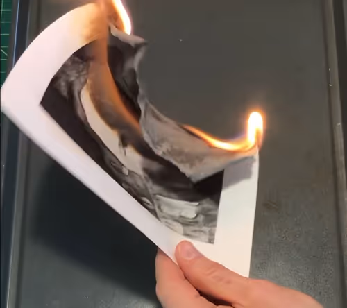 Item #81325311816735249191999024950610691834917583671939890645988410152470148284417 Media