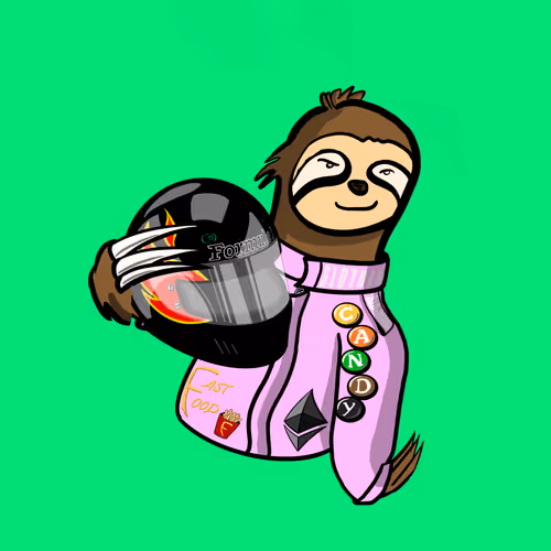 Item #34286484727321728711915884702659835073157274842696982160491076487706660831233 Media