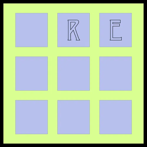 Item #21441639038755031320870269164655056240128290763499722675092885274316003868673 Media