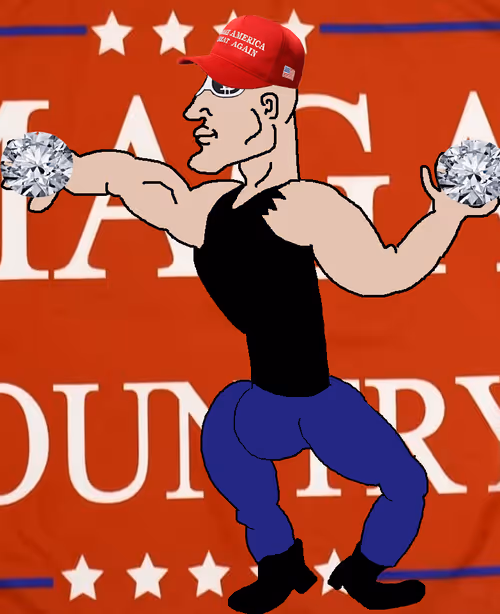 Item #1982349336804533748492371110312935438287398890418109963395265199977273491457 Media