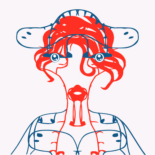 Item #80477541886587660739859857627762855263355837689783594276744481349749889302529 Media