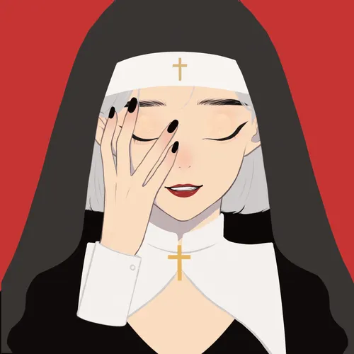 Item #12721876801261722366389980486110902512487927824378747647563890562473272541185 Media