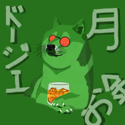 55298939269466706376102975032185580994737770764023669558912727116930053308417