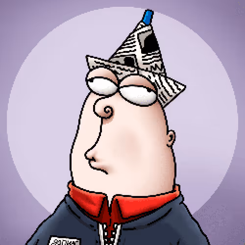 Item #45057610488434070871709191832525848749212120544254931824084113489742530609153 Media