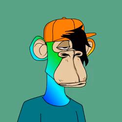 3226