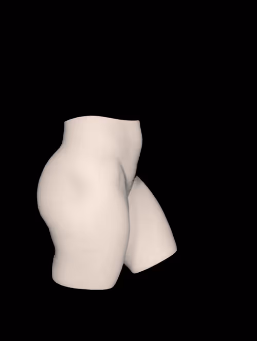 Item #35553778648895758343173364648754533954477305306860854003078568690385210572805 Media