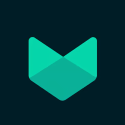 Mintify Logo v20