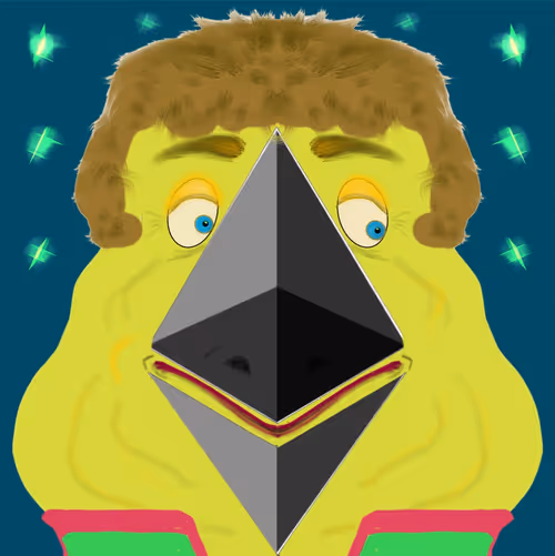 Item #54014293221180821614504349548987514118568272310268349602110436068509286924289 Media