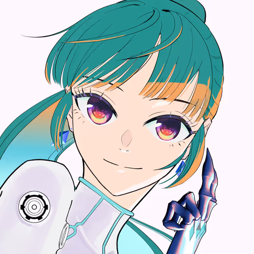 Item #23878231564945300147273253307773123765173185161729653271353539387826970296321 Media