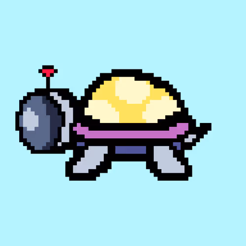 Item #91260899824372124641209108715188038484386929667987656266643133511134837997569 Media