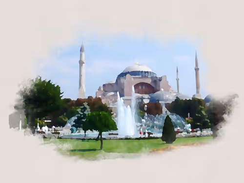 Item #23952369328950020880144509380030287903985373057595171361111659415603819577345 Media