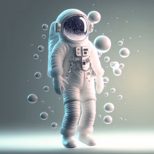 Item #79071566060337133463992204207361097091346111810938786543473667721272374591489 Media